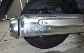 SUZUKI SKYWAVE 250 (Burgman 250) S 2 2025 CJ43A