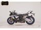 Фото Yamaha YZF-R1 M 2015 с японского аукциона