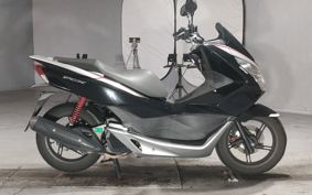 HONDA PCX 125 JF56