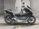 Фото Honda PCX 125 2017 с японского аукциона