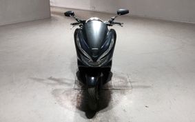 HONDA PCX125 JF81