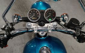 KAWASAKI ESTRELLA250 RS BJ250A