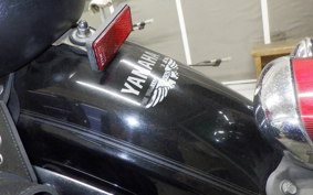 YAMAHA DRAGSTAR 250 1998 VG05J