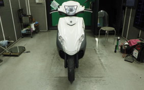 SUZUKI ADDRESS V125 2026 DT11A