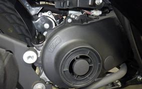 SUZUKI ADDRESS V50 2024 CA4BA