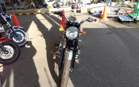 KAWASAKI W650 2000 EJ650A