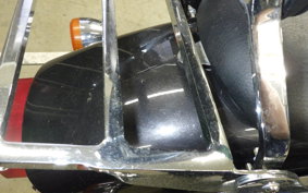 HONDA MAGNA 250 MC29