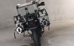 YAMAHA XT1200ZE SUPER TENERE  DP04