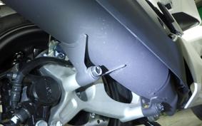 HONDA PCX 125 JK05