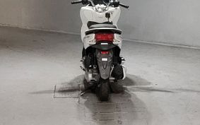 HONDA PCX 150 KF18