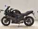 Фото Kawasaki NINJA 400R 2012 с японского аукциона