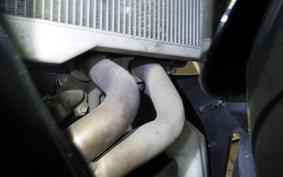 YAMAHA YZF-R7 2022 RM39J