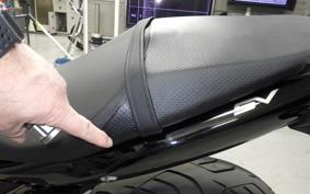 SUZUKI SV650 A VP55E