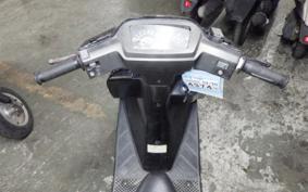 SUZUKI ADDRESS V100 CE11A