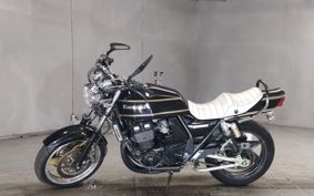 KAWASAKI ZRX-2 1998 ZR400E