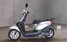 HONDA  TACT  BASIC  AF79