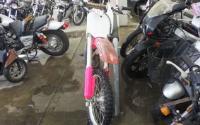 HONDA CR80R HE04