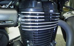 HONDA GB350S 2021 NC59