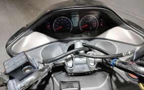 SUZUKI SKYWAVE 250S CJ44A
