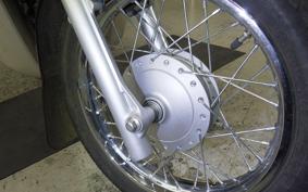 HONDA C50 SUPER CUB AA04