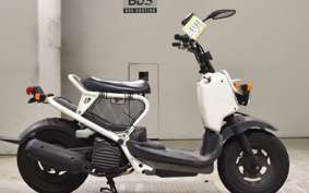 HONDA ZOOMER AF58