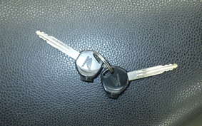 HONDA LEAD 110 2024 JF19