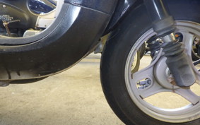 HONDA GIORNO 2 AF70