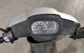YAMAHA JOG APRIO SA11J