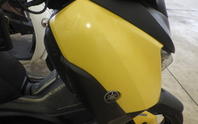 YAMAHA X-MAX 250 A SG42J