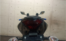 YAMAHA YZF-YZF-R3 ABS 2021 RH13J