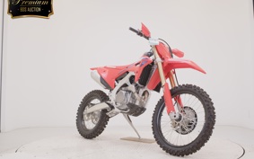 HONDA CRF450RX 2019 PE07