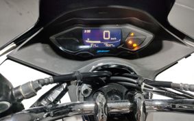 HONDA PCX 125 JK05