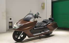 YAMAHA MAXAM 250 2014 SG17J