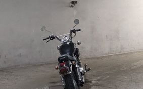 YAMAHA VIRAGO 250 3DM