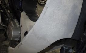 HONDA C50 SUPER CUB AA04
