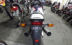 YAMAHA FJ1100 36Y