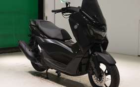 YAMAHA N-MAX 155 A SG92J