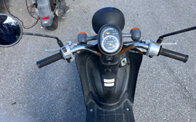 HONDA TODAY AF67