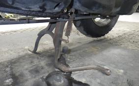 YAMAHA JOG Gen.4 SA16J