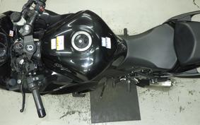 KAWASAKI NINJA 1000 A 2019 ZXT00W