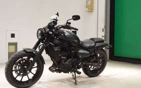 KAWASAKI ELIMINATOR400-3SE 2024 EL400A