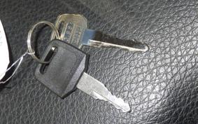 KAWASAKI ELIMINATOR 125 1981 BN125A