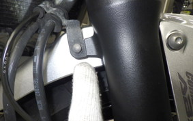 HONDA NC700X D 2013 RC63