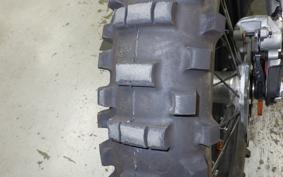 KTM 250 EXC F SIXDAYS