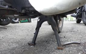 HONDA C70 SUPER CUB E C70