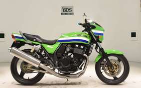 KAWASAKI ZRX400 1998 ZR400E