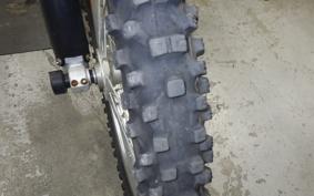 KTM 250 EXC R