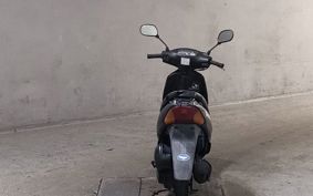 SUZUKI LET's 2 CA1PA