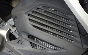 YAMAHA TRICITY 125 A 2004 SE82J