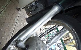 HONDA C50 SUPER CUB AA09